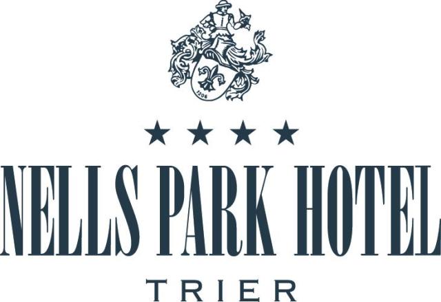 NellsParkKompEdelgraufrei